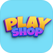 PlayShop Games