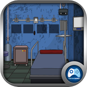 Escape Games Day-660