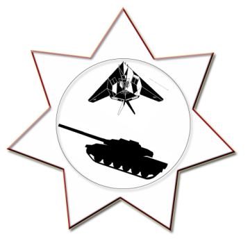 周边设计大赛投票时间到啦！