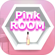 脱出ゲーム PinkROOM -謎解き-icon
