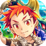 RPG Monster Viatoricon