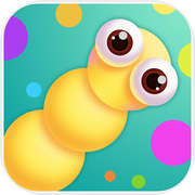 贪吃蛇多人大对决icon