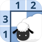 Nonogram - 日式逻辑拼图icon