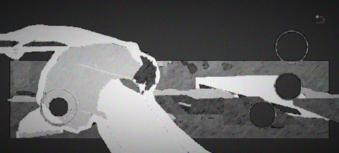 星星RE游戏截图