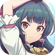 幻日夜羽 -湛海耀光-