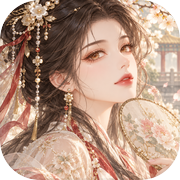 这次入宫我来赢icon