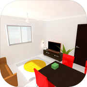 脱出ゲーム KINDERGARTEN はなちゃんのイタズラicon