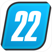 模拟农场2022icon