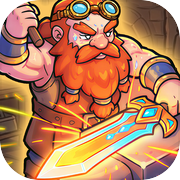 代号：英雄庇护所icon