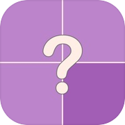 色彩検定ゲーム - 色の脳トレ 色覚テスト 人気なゲーム