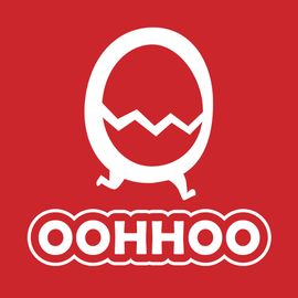 OOHHOO GAMES