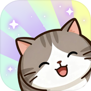 治愈猫咪：猫咪要回家