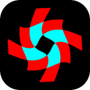 c.o.xicon