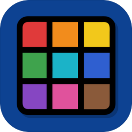 Sudoku Colors - Logic Puzzle - TapTap