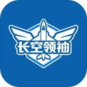 长空领袖icon