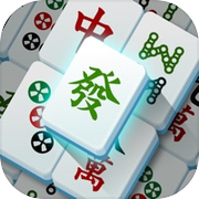 Match3 Puzzleicon