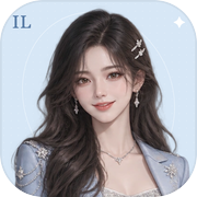 IDOL LIFE 偶像人生模拟器