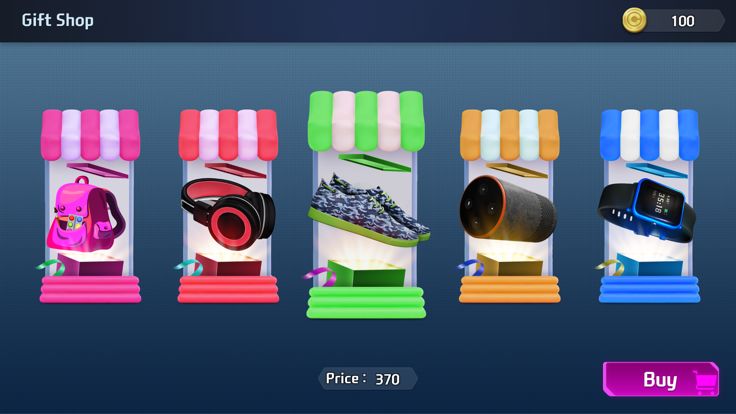 Flying hero city rescue mision游戏截图