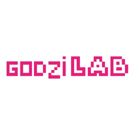Godzilab Inc