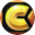 Crystal Clashicon
