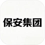 保安集团icon