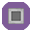 Oik Memoryicon