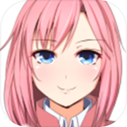 外道勇者一行icon