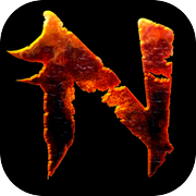Neverwintericon