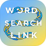 Word Search Linkicon