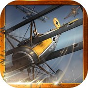 Air Battle: World War