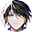 DYSCHRONIA: Chronos Alternate - Dual Editionicon