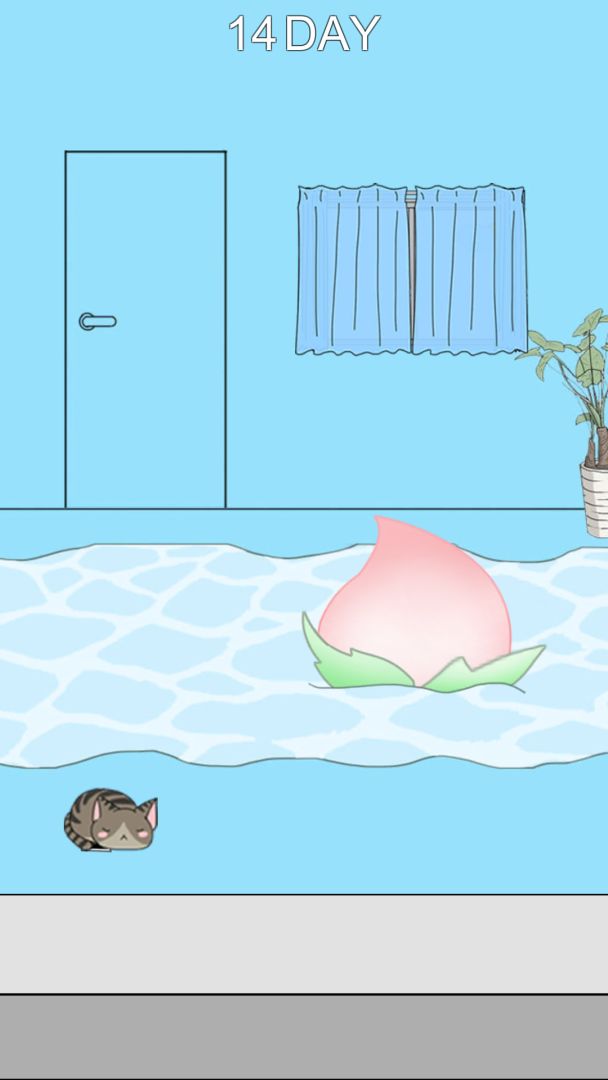 妈妈把我的手机藏起来了2游戏截图