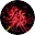 Empty Horizonsicon