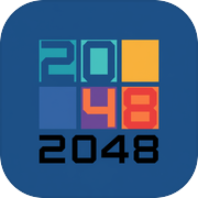 2048