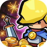 幸存者塔防（TapTap测试版）icon