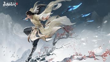 新手魂玉推荐搭配看完不再纠结