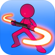 Draw Edge 3D