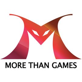 南京魔盒信息科技有限公司