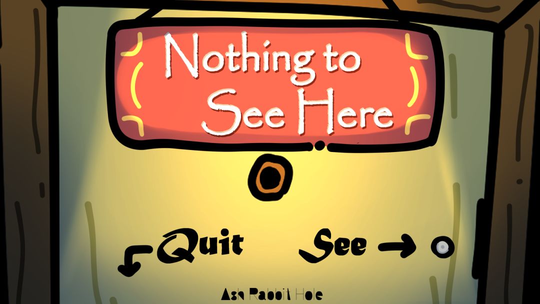 这里什么都没发生游戏截图