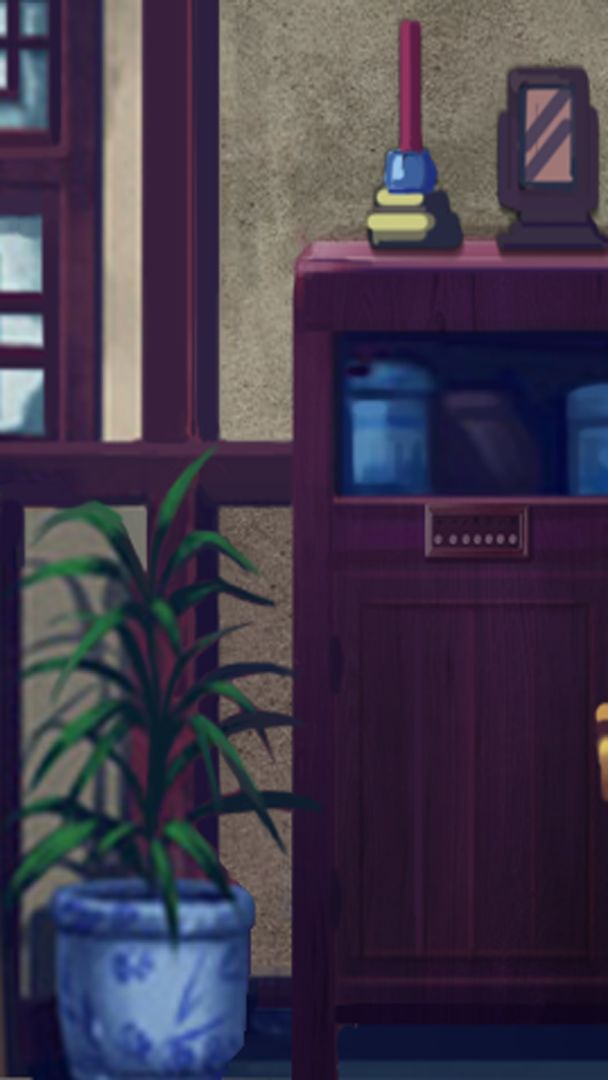 密室逃脱绝境系列1寻找官服游戏截图