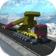 吊炸天工程师icon