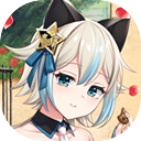 莉兹与萝洁的欠金工房 ～负债姊妹的炼金日志～