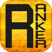 Ranker