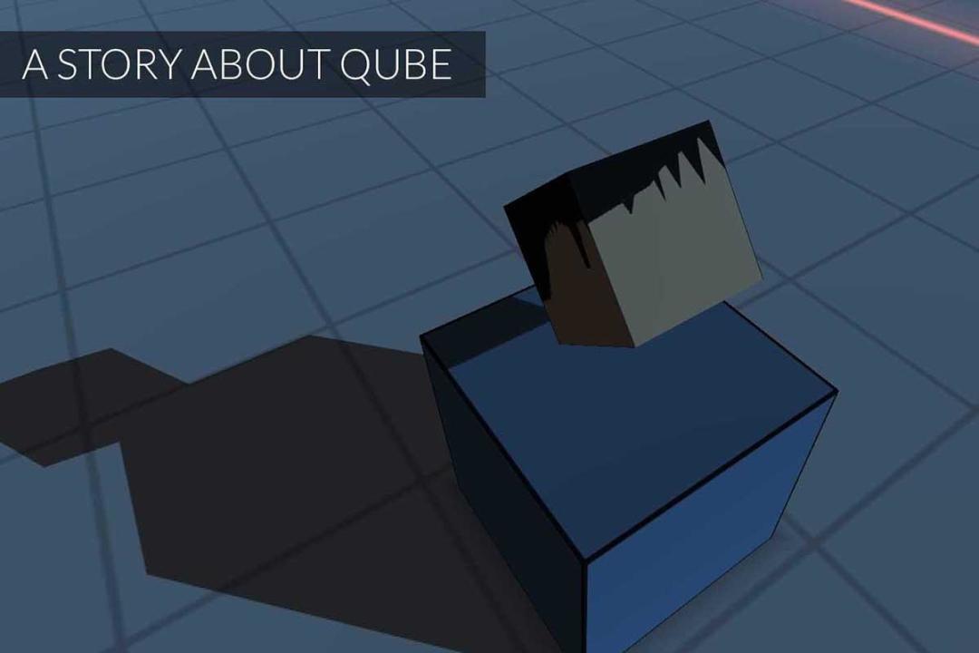 时间转换器游戏截图