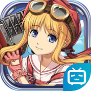 英雄传说：星之轨迹icon