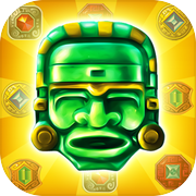 Treasures of Montezuma 2