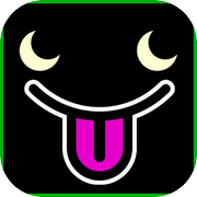 くらがりめいろ