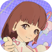 Hop Step Sing! VR演唱会《希望之夏2020》