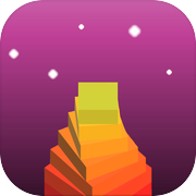 Sky Pillar