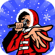 Beat Master!icon